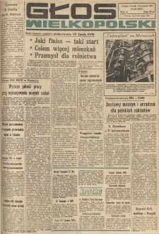 Głos Wielkopolski. 1975.12.16 R.31 nr279 Wyd.A