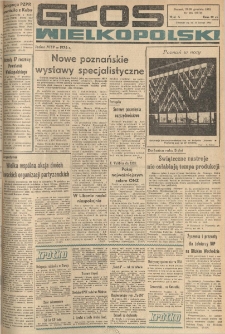 Głos Wielkopolski. 1975.12.27-28 R.31 nr287 Wyd.A