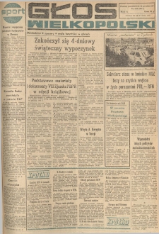 Głos Wielkopolski. 1975.12.29 R.31 nr288 Wyd.A
