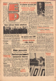 Express Poznański 1967.06.26 Nr148