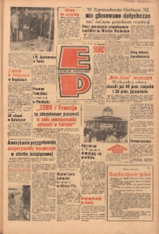 Express Poznański 1967.07.04 Nr155