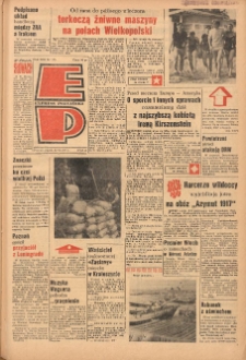 Express Poznański 1967.07.28 Nr175