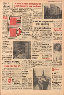 Express Poznański 1967.08.05-06 Nr182