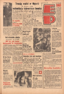 Express Poznański 1967.08.22 Nr196