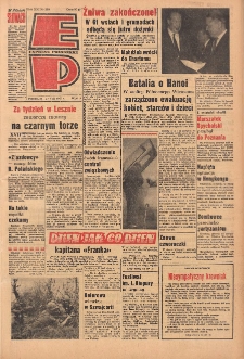 Express Poznański 1967.08.26-27 Nr200