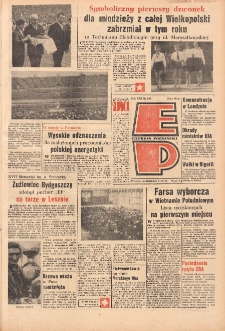 Express Poznański 1967.09.04 Nr207