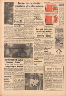 Express Poznański 1967.09.05 Nr208