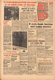 Express Poznański 1967.09.08 Nr211