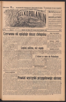 Wielkopolanin 1936.11.19 R.7 Nr135