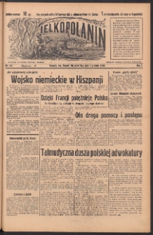 Wielkopolanin 1936.12.03 R.7 Nr141