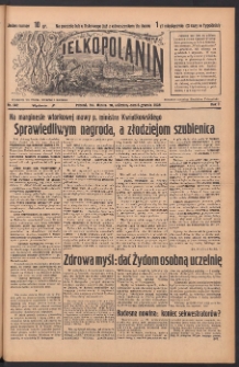 Wielkopolanin 1936.12.06 R.7 Nr142