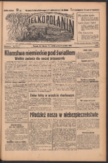 Wielkopolanin 1936.12.20 R.7 Nr