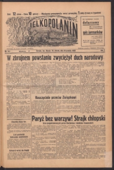 Wielkopolanin 1936.12.29 R.7 Nr151