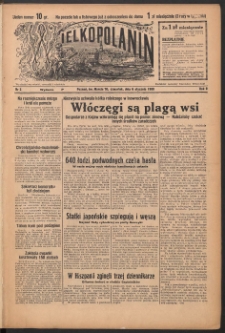 Wielkopolanin 1938.01.06 R.9 Nr2