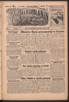 Wielkopolanin 1938.01.13 R.9 Nr5