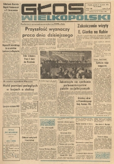 Głos Wielkopolski. 1975.01.17 R.31 nr14 Wyd.AB
