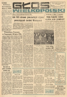 Głos Wielkopolski. 1975.02.28 R.31 nr49 Wyd.AB