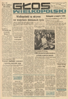 Głos Wielkopolski. 1975.03.06 R.31 nr54 Wyd.AB