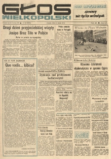 Głos Wielkopolski. 1975.03.12 R.31 nr59 Wyd.AB