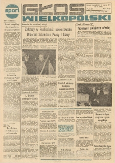 Głos Wielkopolski. 1975.03.17 R.31 nr63 Wyd.AB