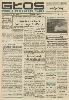 Głos Wielkopolski. 1975.03.19 R.31 nr65 Wyd.AB