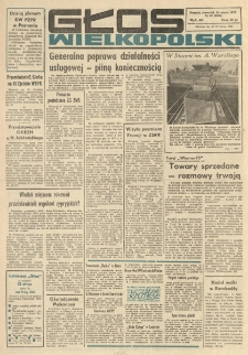 Głos Wielkopolski. 1975.03.20 R.31 nr66 Wyd.AB