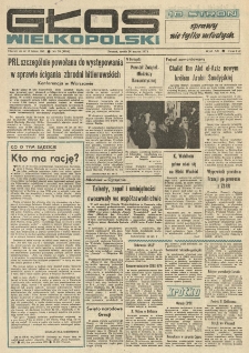 Głos Wielkopolski. 1975.03.26 R.31 nr70 Wyd.AB