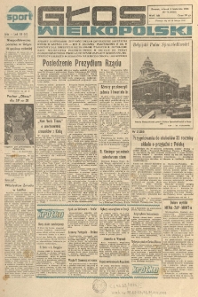 Głos Wielkopolski. 1975.04.01 R.31 nr74 Wyd.AB