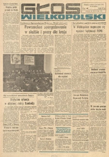 Głos Wielkopolski. 1975.04.08 R.31 nr80 Wyd.AB