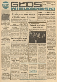 Głos Wielkopolski. 1975.04.14 R.31 nr85 Wyd.AB