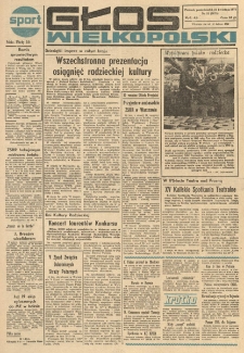 Głos Wielkopolski. 1975.04.21 R.31 nr91 Wyd.AB