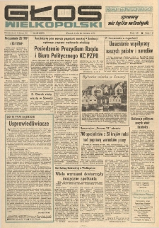 Głos Wielkopolski. 1975.04.23 R.31 nr93 Wyd.AB