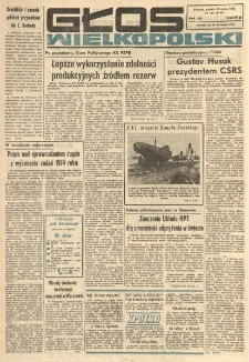 Głos Wielkopolski. 1975.05.30 R.31 nr123 Wyd.AB