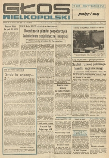 Głos Wielkopolski. 1975.06.25 R.31 nr142 Wyd.AB