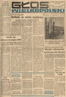 Głos Wielkopolski. 1975.07.18 R.31 nr159 Wyd.AB