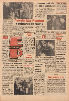 Express Poznański 1967.09.09-10 Nr212