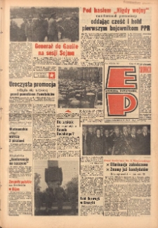 Express Poznański 1967.09.11 Nr213