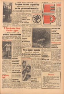 Express Poznański 1967.09.14 Nr216