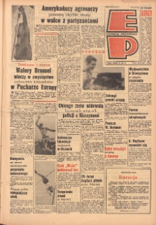 Express Poznański 1967.09.15 Nr217