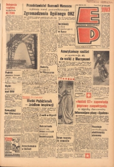 Express Poznański 1967.09.20 Nr221