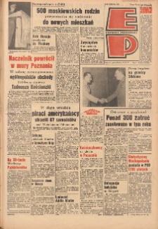 Express Poznański 1967.10.02 Nr231