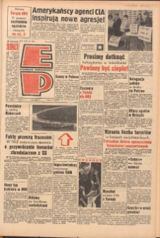 Express Poznański 1967.10.07-08 Nr236
