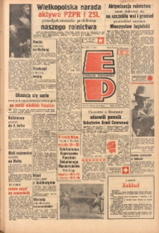 Express Poznański 1967.10.17 Nr244