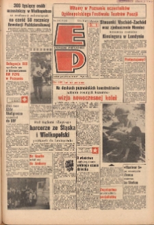 Express Poznański 1967.10.23 Nr249