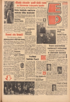 Express Poznański 1967.10.27 Nr253