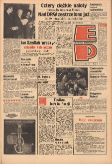 Express Poznański 1967.10.28-29 Nr254