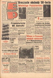 Express Poznański 1967.11.04-05 Nr259