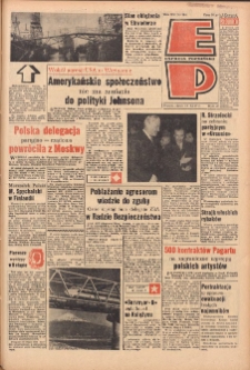 Express Poznański 1967.11.10 Nr264