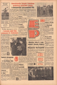 Express Poznański 1967.11.13 Nr266