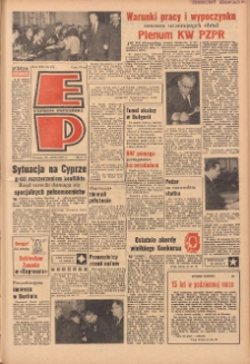 Express Poznański 1967.11.18-19 Nr271